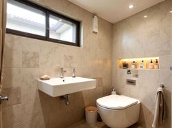 Blk 174 Yishun Avenue 7 (Yishun), HDB 5 Rooms #532613561